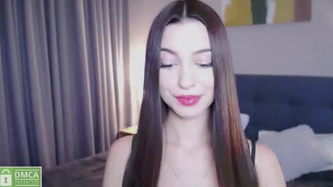 elza_rose online show from 02/15/26, 04:25