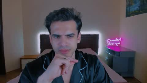 elza_rose online show from 03/20/26, 12:04