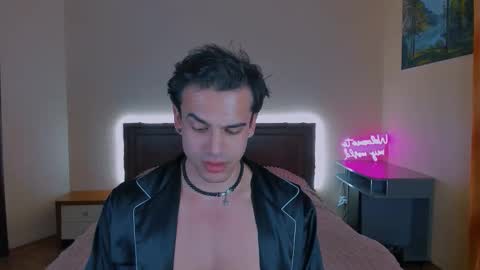 elza_rose online show from 03/24/26, 09:09