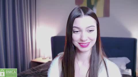 elza_rose online show from 04/18/26, 06:39