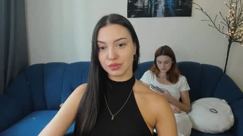 elza_rose online show from 07/08/26, 09:25