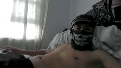 Snapshot of elzarko777 chatting on 01/03/25, 06:57 elzarko777 online show from 01/03/25, 06:57