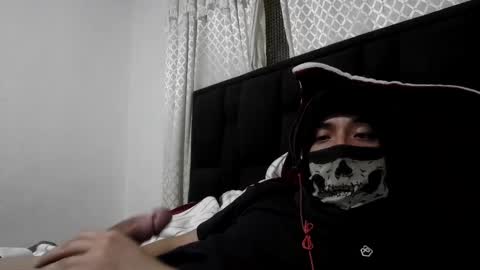 Snapshot of elzarko777 chatting on 09/17/25, 06:04 elzarko777 online show from 09/17/25, 06:04