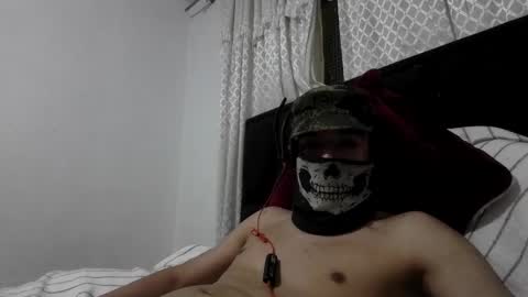 Snapshot of elzarko777 chatting on 09/29/25, 03:55 elzarko777 online show from 09/29/25, 03:55