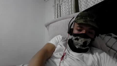 Snapshot of elzarko777 chatting on 10/07/25, 06:32 elzarko777 online show from 10/07/25, 06:32