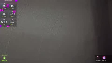 Snapshot of em1l1a chatting on 11/06/25, 02:07 Em1l1a online show from 11/06/25, 02:07