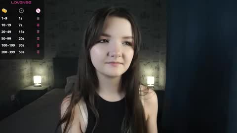  Emily online show from 10/17/25, 09:28