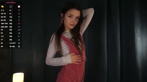  Emily online show from 01/11/26, 09:42