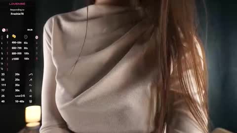  Emily online show from 01/13/26, 09:53