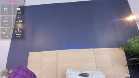 Emily online show from 03/31/26, 11:43