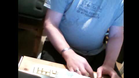 Snapshot of em_50 chatting on 03/13/26, 12:06 Em online show from 03/13/26, 12:06