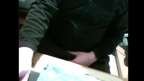 Snapshot of em_50 chatting on 03/14/26, 12:17 Em online show from 03/14/26, 12:17