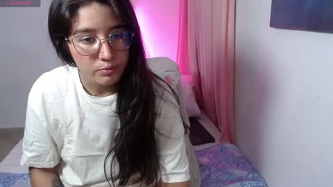 A N D R E A online show from 01/17/25, 03:45