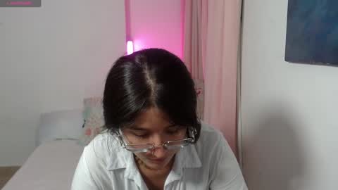 A N D R E A online show from 01/19/25, 03:18