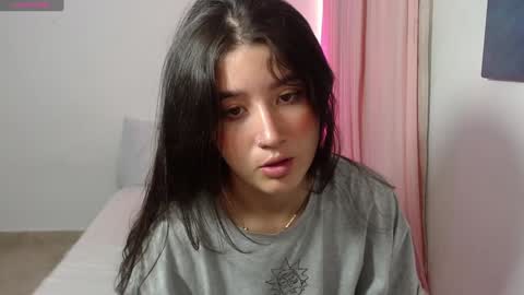 A N D R E A online show from 01/21/25, 12:18