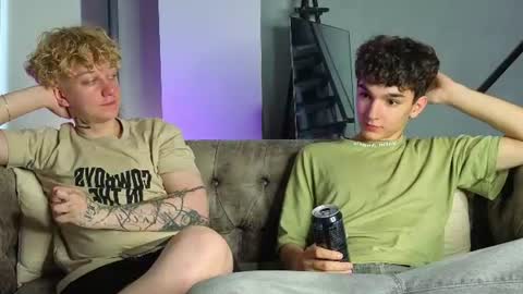 em_chipsi online show from 07/17/26, 06:02