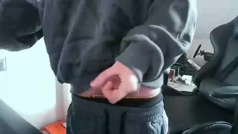 uncutema online show from 02/17/26, 12:56