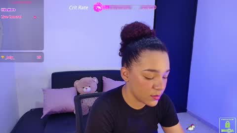 Snapshot of ema__miller chatting on 01/09/25, 04:49 ema__miller online show from 01/09/25, 04:49