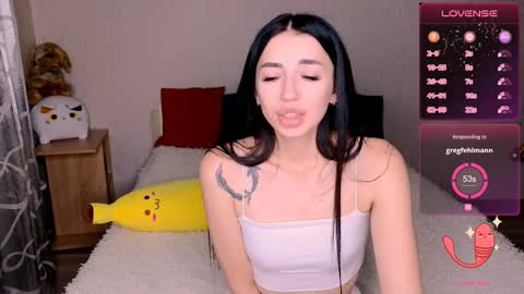 ema_grasie online show from 12/08/24, 09:02