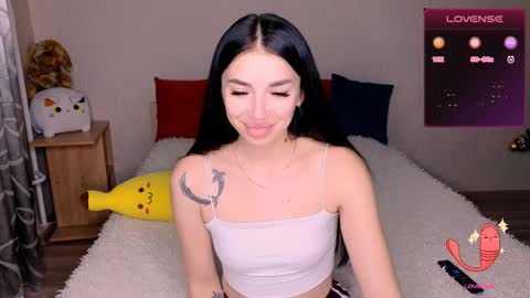 ema_grasie online show from 12/20/24, 12:16