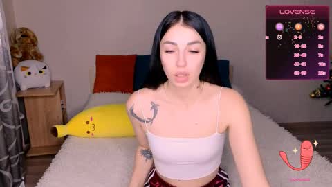 ema_grasie online show from 01/09/25, 11:25