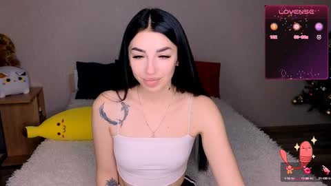 ema_grasie online show from 01/18/25, 05:31