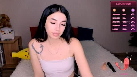 ema_grasie online show from 01/19/25, 09:01