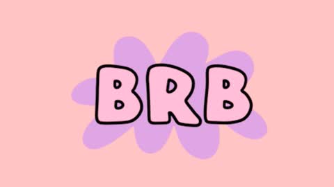 ema_grasie online show from 02/06/25, 07:24