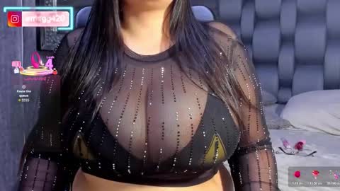 ema_grey1 online show from 10/27/25, 05:50