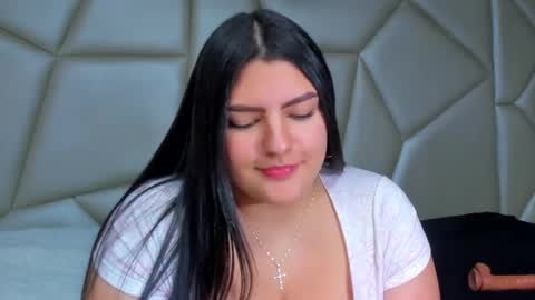 ema_grey1 online show from 12/02/25, 06:25