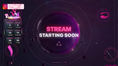 ema_grey1 online show from 12/19/25, 05:42