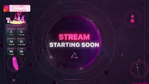 ema_grey1 online show from 12/20/25, 05:42