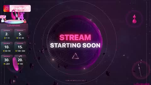 Snapshot of ema_grey1 chatting on 01/09/26, 05:48 ema_grey1 online show from 01/09/26, 05:48