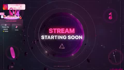 Snapshot of ema_grey1 chatting on 01/10/26, 05:48 ema_grey1 online show from 01/10/26, 05:48