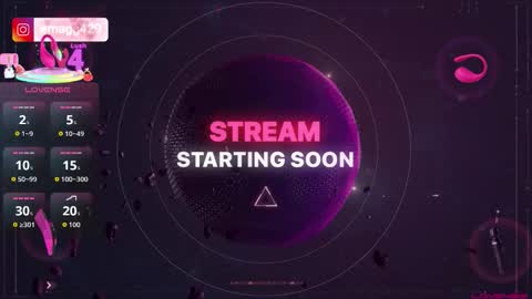 Snapshot of ema_grey1 chatting on 01/14/26, 05:51 ema_grey1 online show from 01/14/26, 05:51