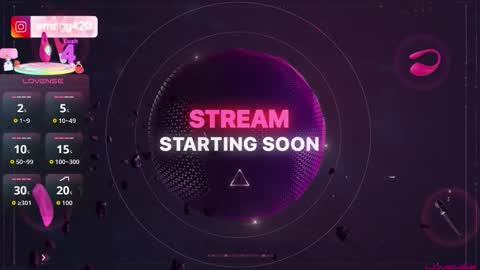 Snapshot of ema_grey1 chatting on 02/14/26, 05:53 ema_grey1 online show from 02/14/26, 05:53