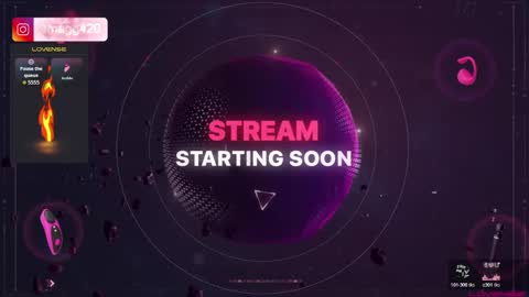 Snapshot of ema_grey1 chatting on 02/18/26, 06:59 ema_grey1 online show from 02/18/26, 06:59