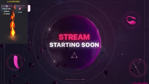 Snapshot of ema_grey1 chatting on 02/23/26, 06:05 ema_grey1 online show from 02/23/26, 06:05