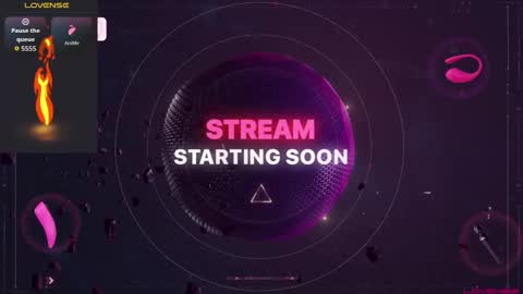 Snapshot of ema_grey1 chatting on 02/27/26, 02:50 ema_grey1 online show from 02/27/26, 02:50