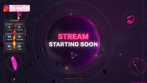 Snapshot of ema_grey1 chatting on 02/28/26, 03:24 ema_grey1 online show from 02/28/26, 03:24