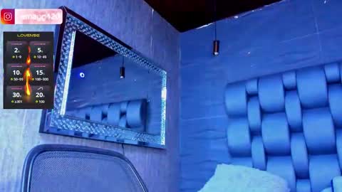 Snapshot of ema_grey1 chatting on 03/03/26, 04:02 ema_grey1 online show from 03/03/26, 04:02