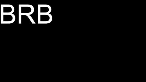 Ema Lambert  online show from 02/04/25, 01:13