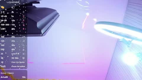 Ema Lambert  online show from 02/12/25, 02:14