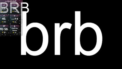 Ema Lambert  online show from 09/09/25, 06:29