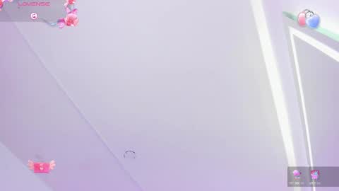 Ema louisx  online show from 02/03/25, 03:38