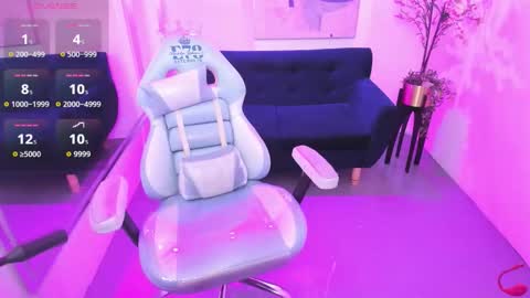 Snapshot of ema_louisx chatting on 01/10/26, 02:35 Ema louisx online show from 01/10/26, 02:35