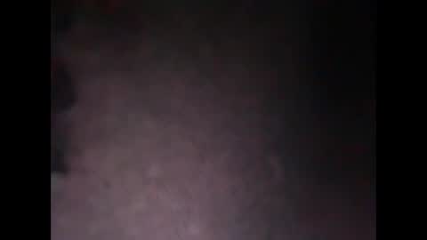 Ema Love online show from 03/01/26, 03:08