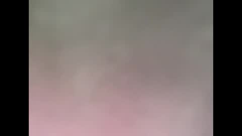 Ema Love online show from 03/11/26, 01:22