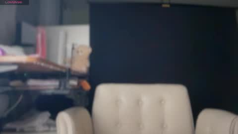 Ema Love online show from 05/03/26, 02:06
