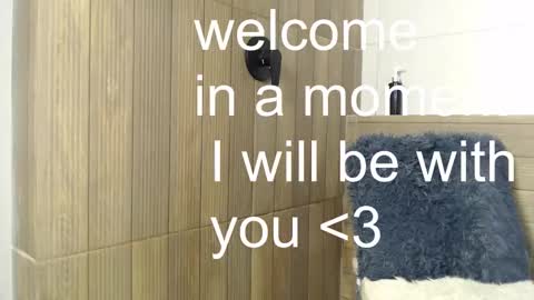 Ema  online show from 10/29/25, 08:10